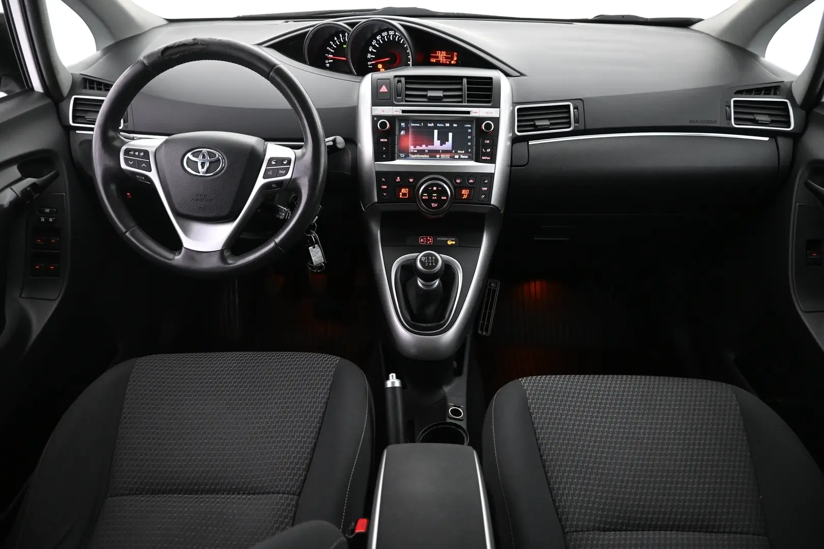 Car Image - 5Uzba2b60jzqvaQuls8FM4