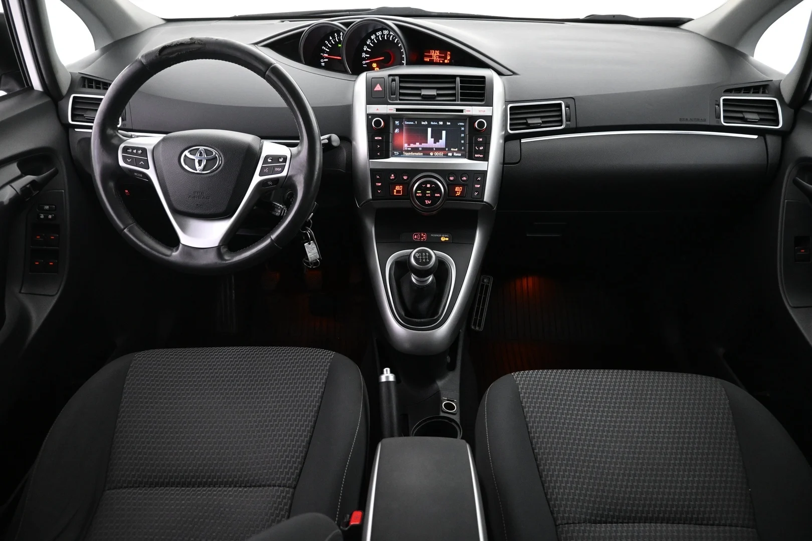 Car Image - 5Uzba2b60jzqvaQuls8FM4