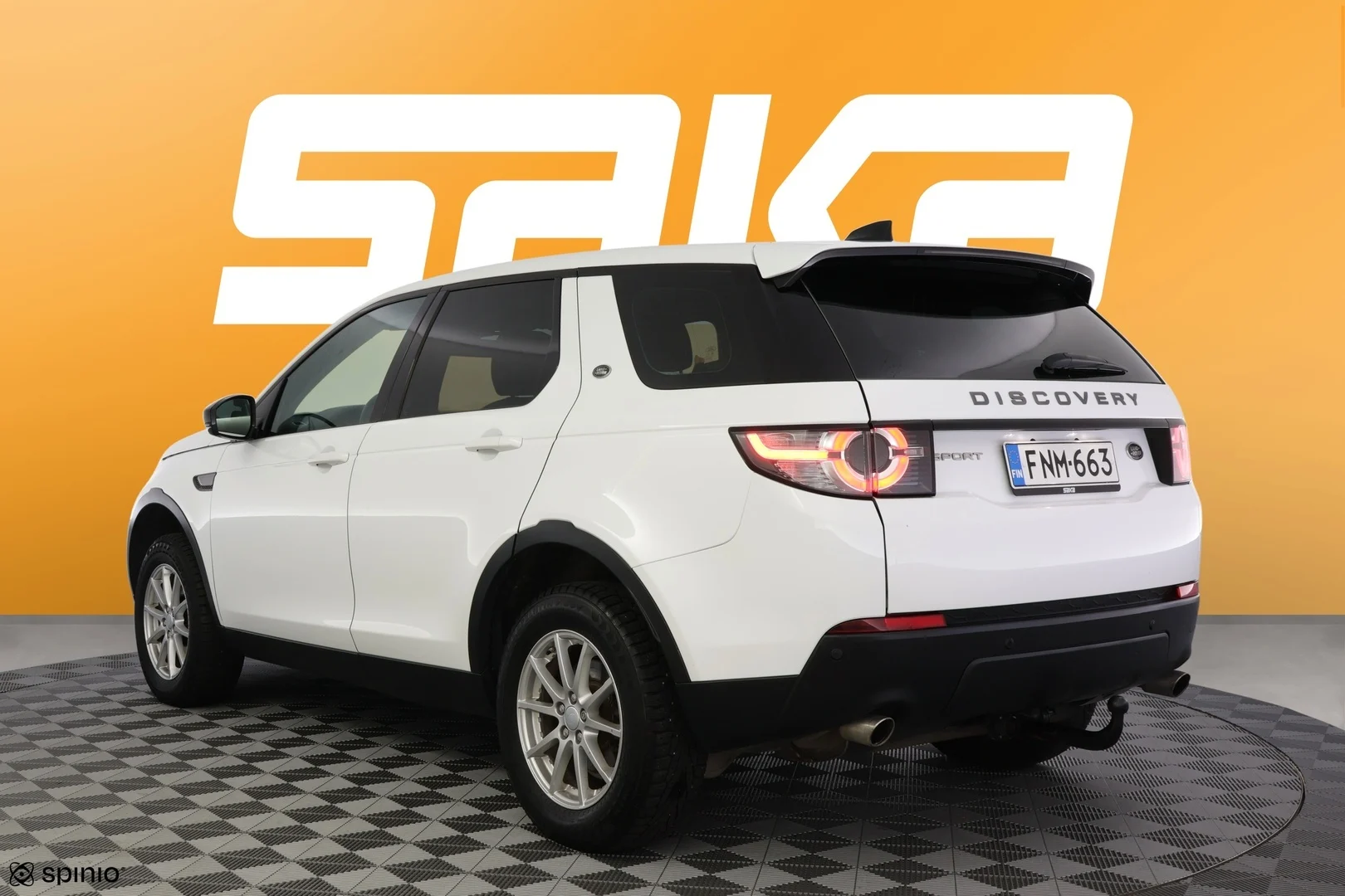 Car Image - 1jQ4aSZeTfOY4N8Ieoa8Lt
