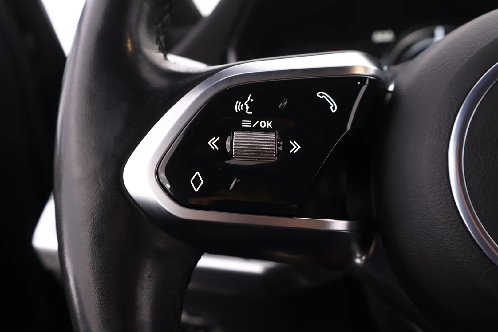 Car Image - 5JCSp4vXKo20ntSQDvct4E