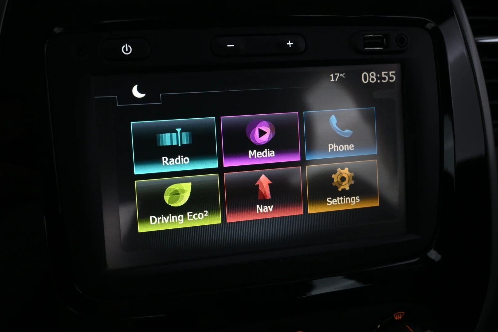 Car Image - 4aef2Ddro5RQ8rKofTDO4h