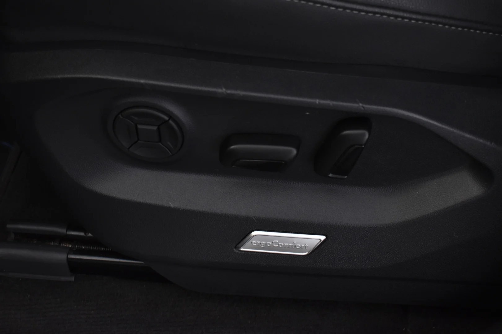 Car Image - 1jZep5ro3CukIlcPgGx0pg