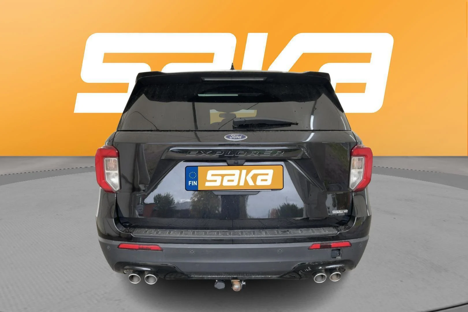 Car Image - 1OFMwWZSS23GNe0GXfECYs