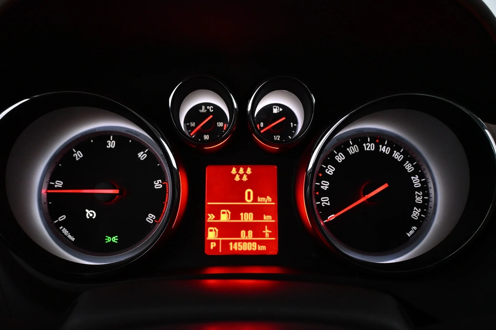 Car Image - 7p5PRHp5h6oy5ZmyzM81vn