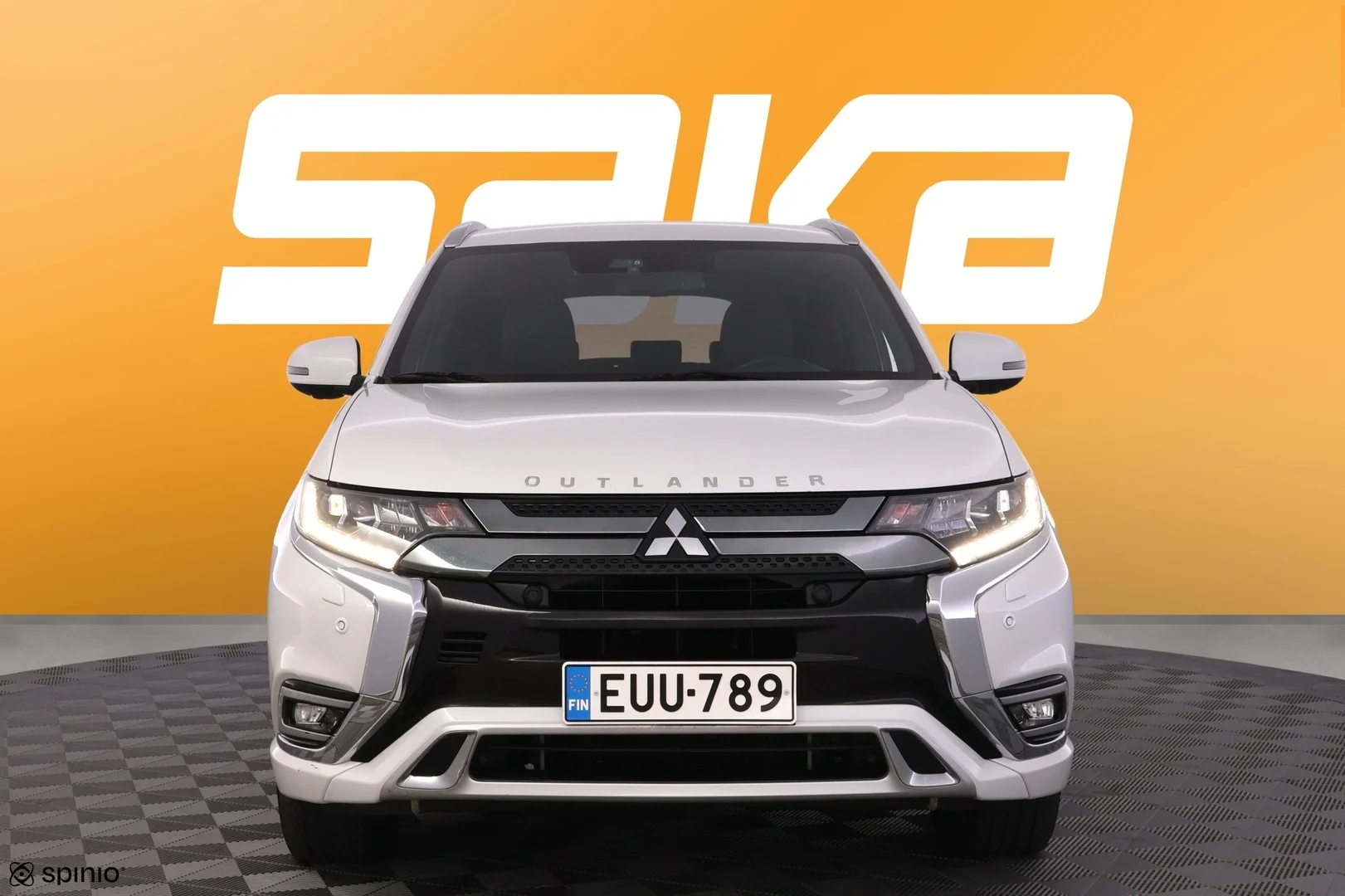 Car Image - 2hPN6NabmMF0SSYtjuqdFA