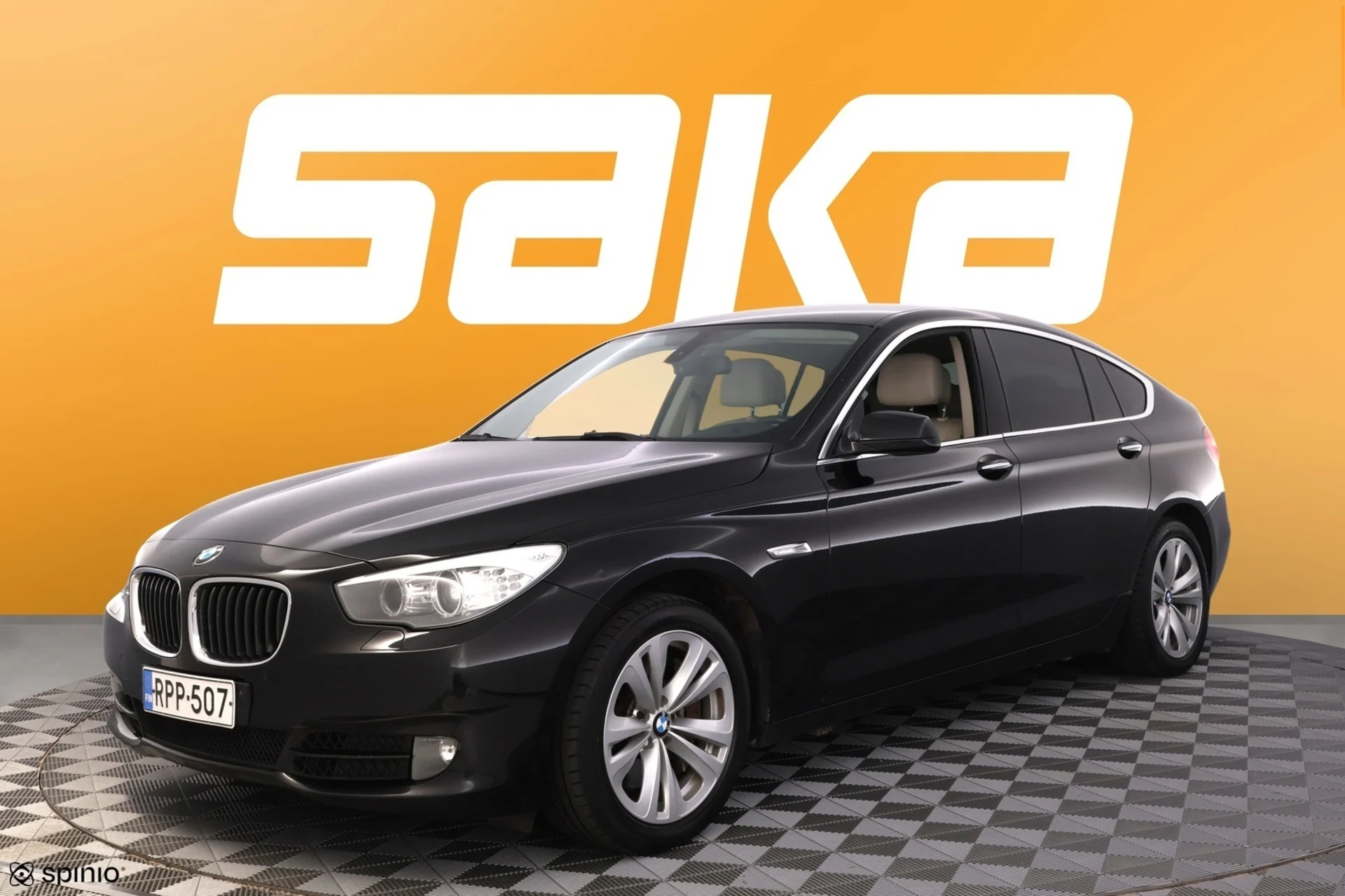 Car Image - 6Qf41vIDg2UtCgpN4zBA1L