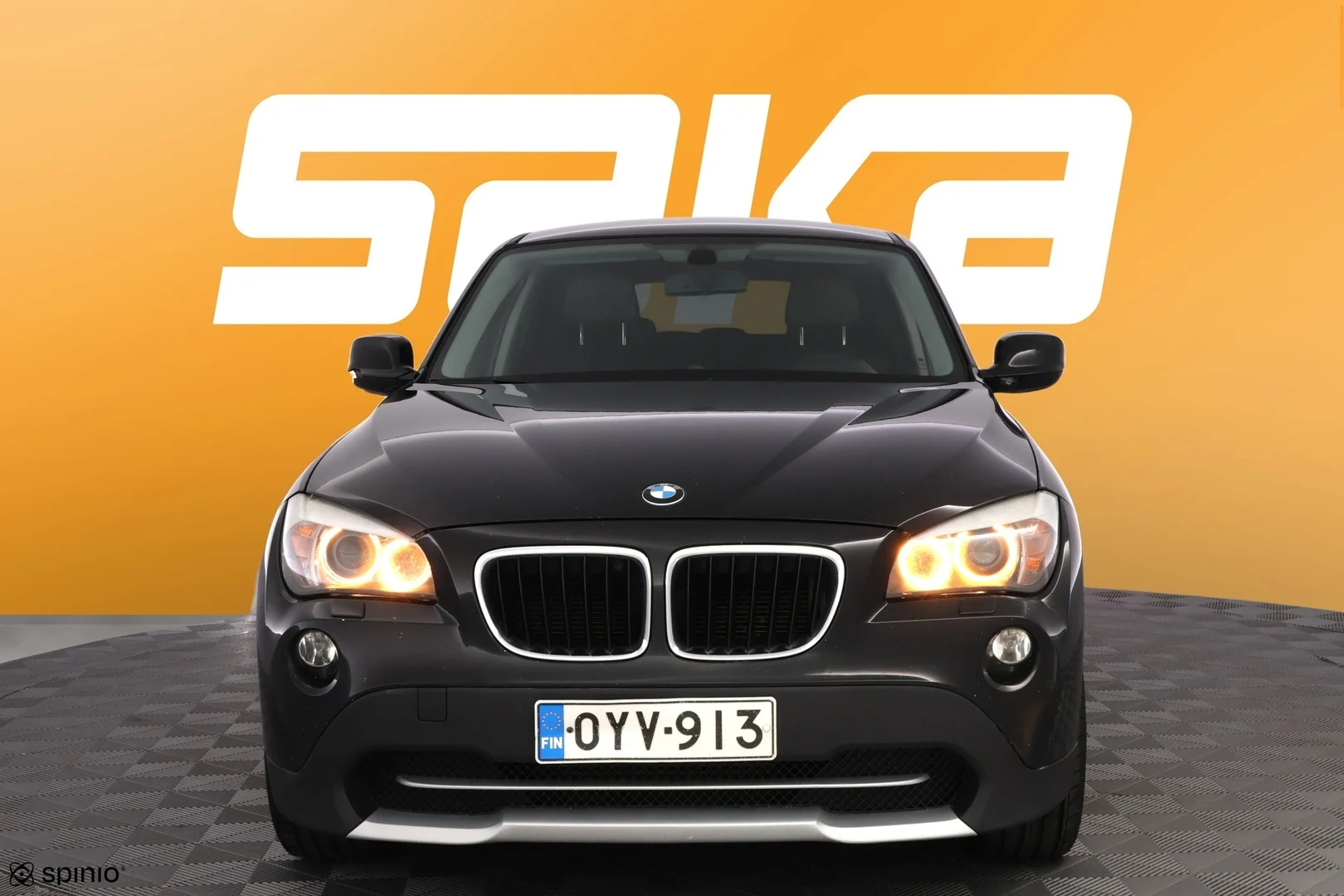 Car Image - 6NLPDOzrw1ypmdCNPMugfb