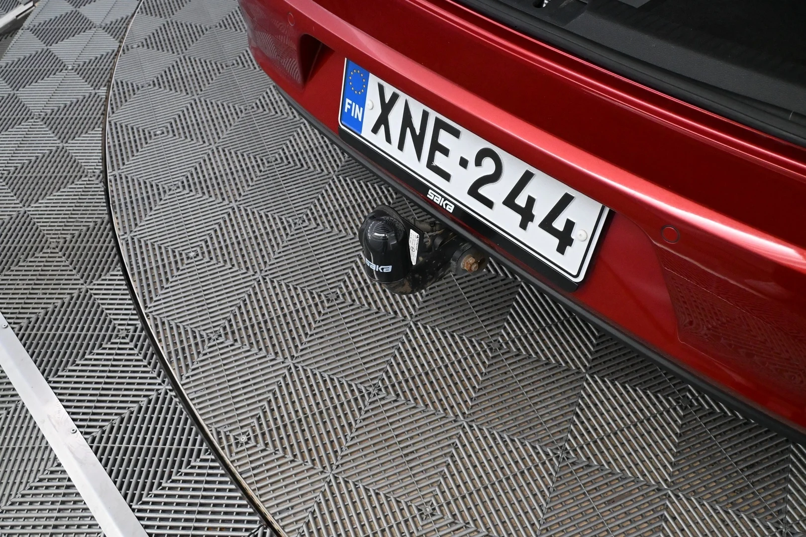 Car Image - 5cV9Lt43UBmtHHnFD3xBMU