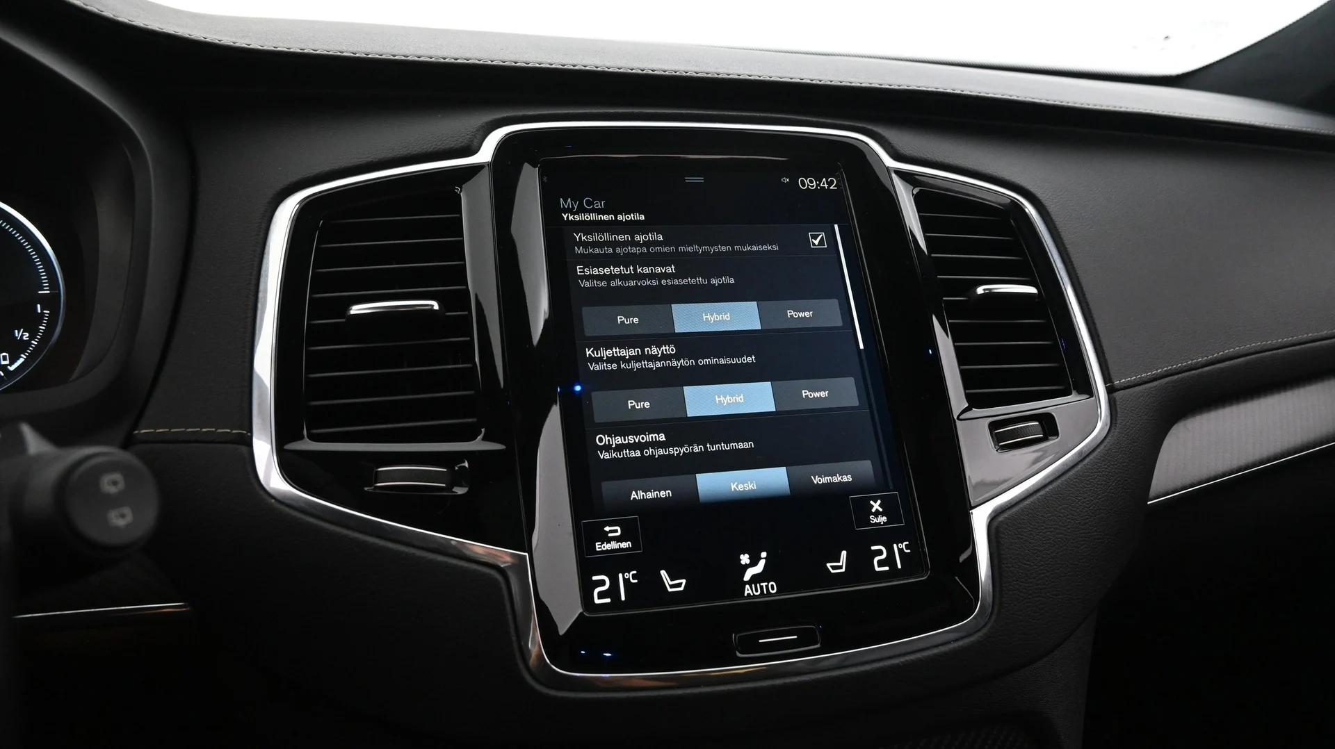 Car Image - 53QRRrm5nyxEyptJ8X46OO