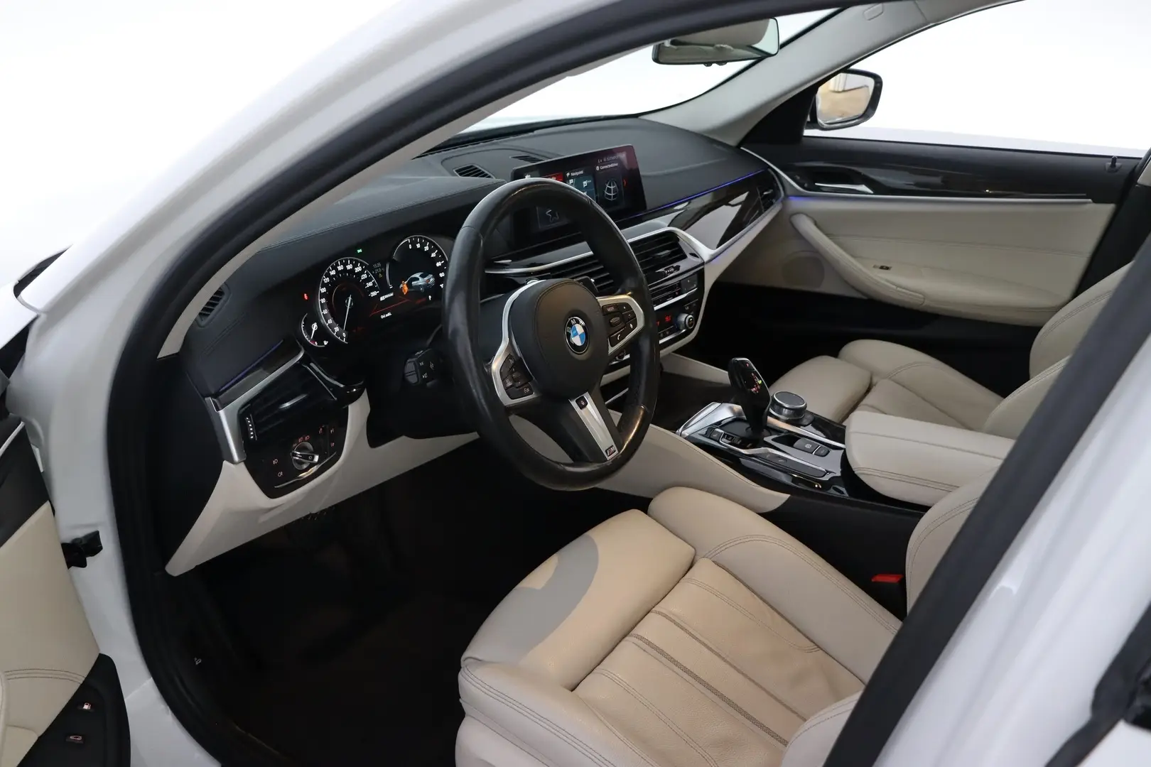 Car Image - 7BtRW2m3EaS2XKuahvxfXh