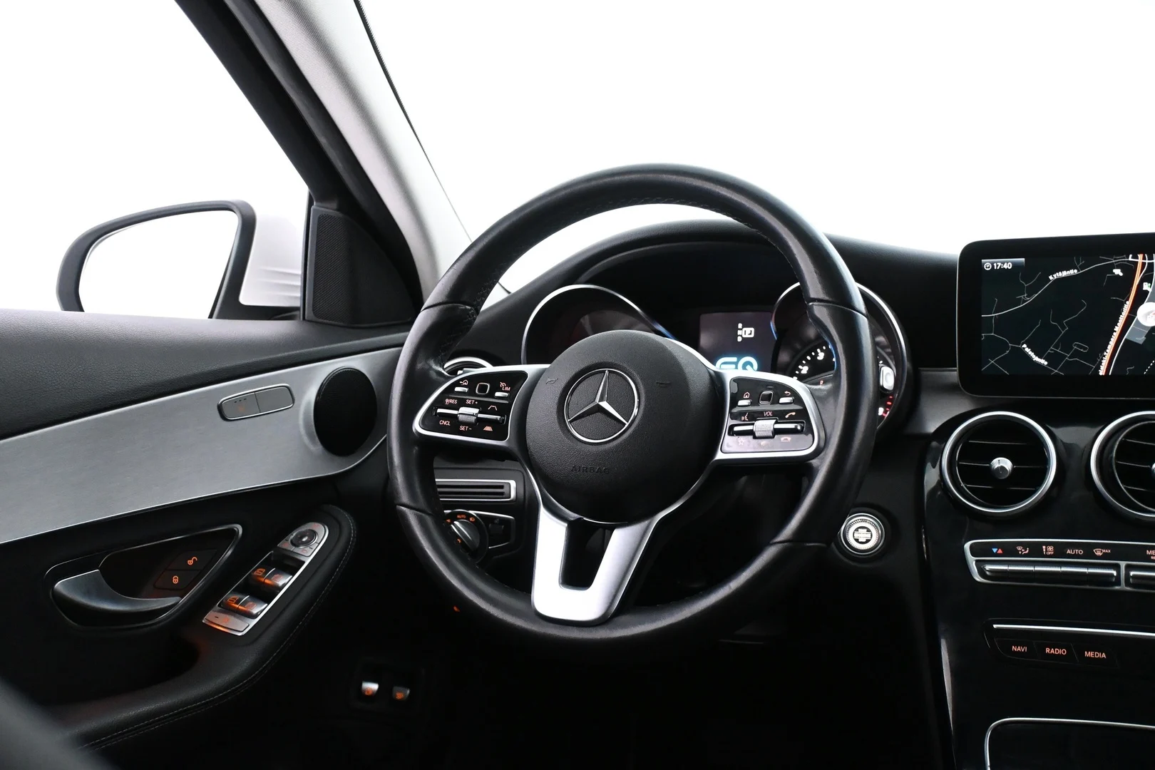 Car Image - 2fG5GVAphGwPDGYhD0W9pB