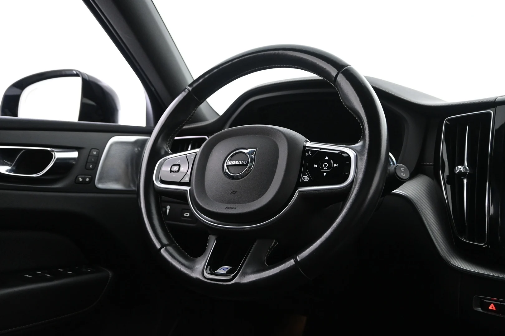Car Image - 6kx7aPcYCgQHnkWFmrDK0E