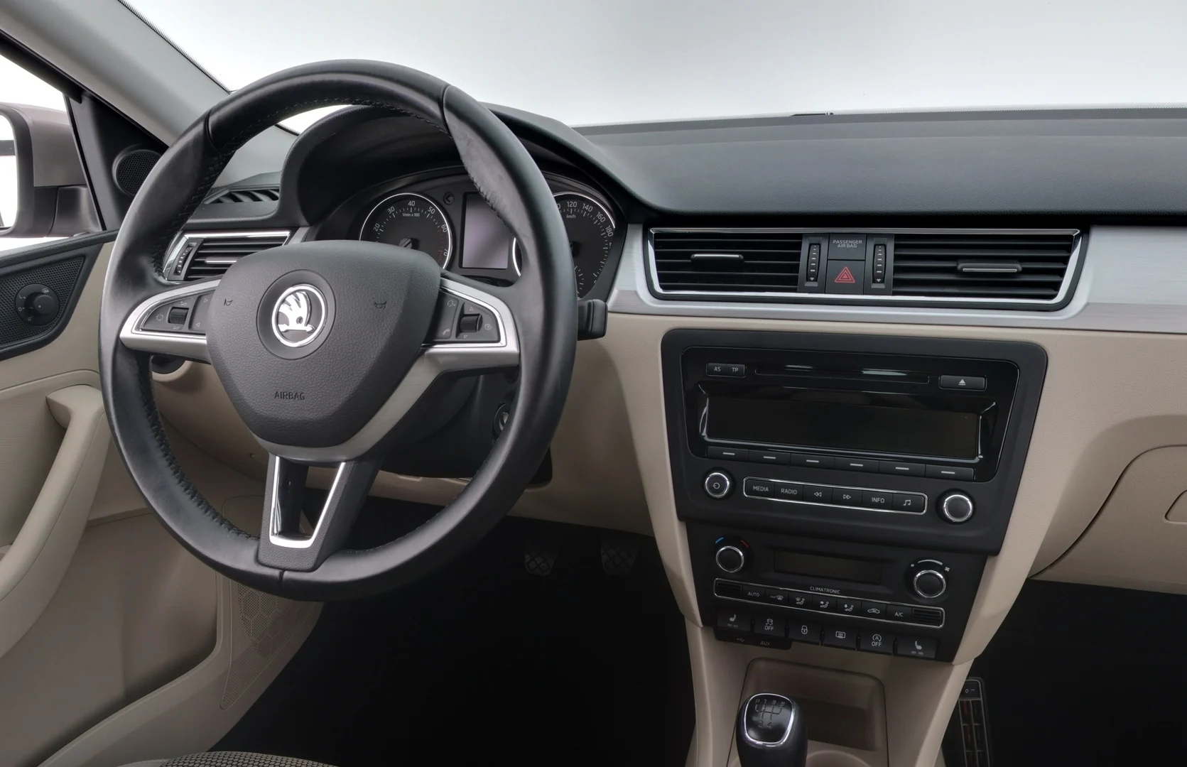 Car Image - 7wzPjxD1rBHffsOvqSRRoS