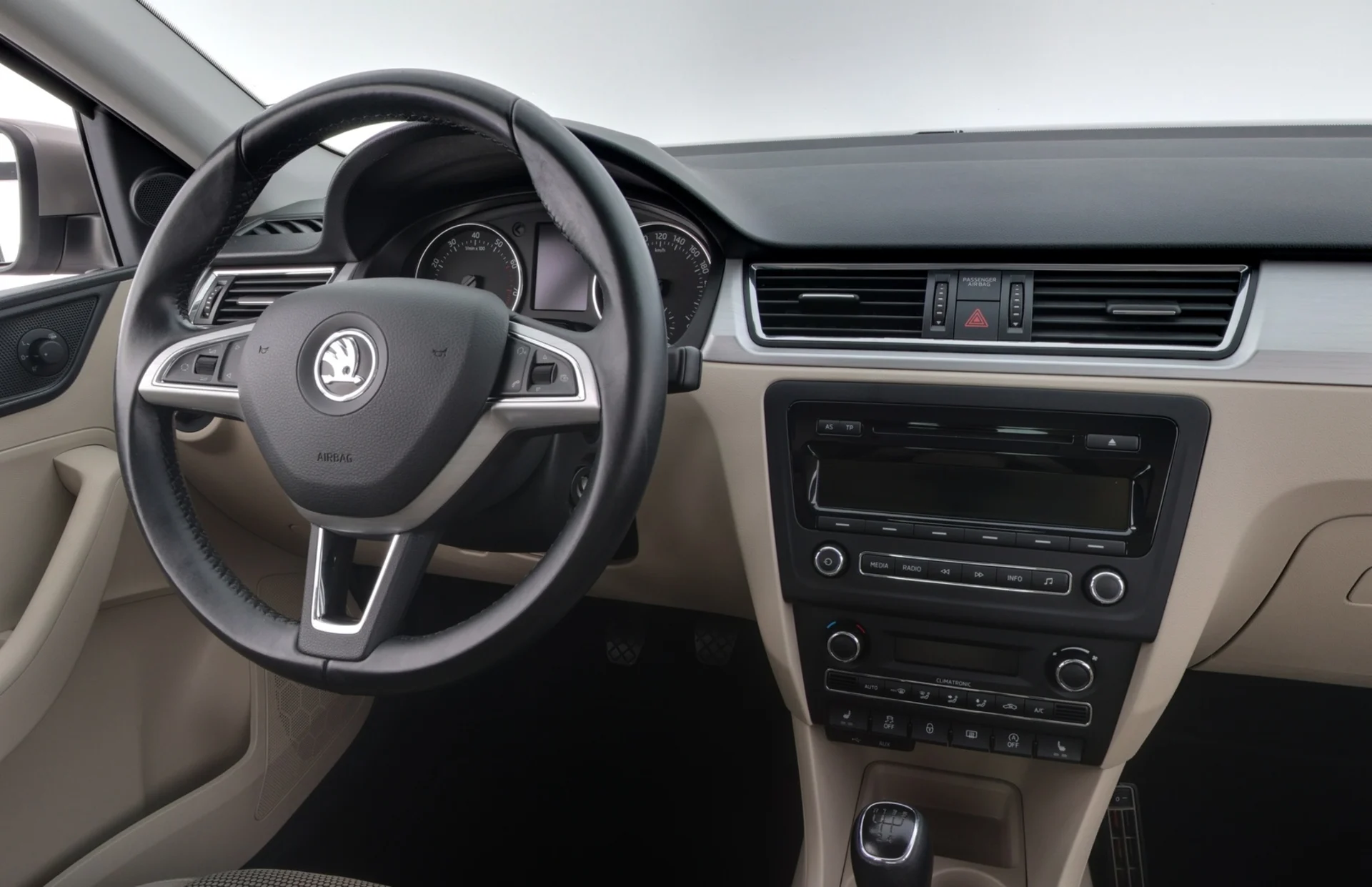 Car Image - 7wzPjxD1rBHffsOvqSRRoS