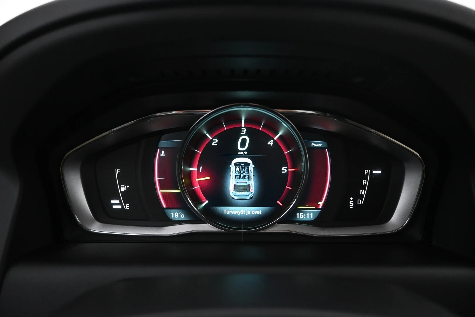 Car Image - yZ97Gexdjs631L4QV205M