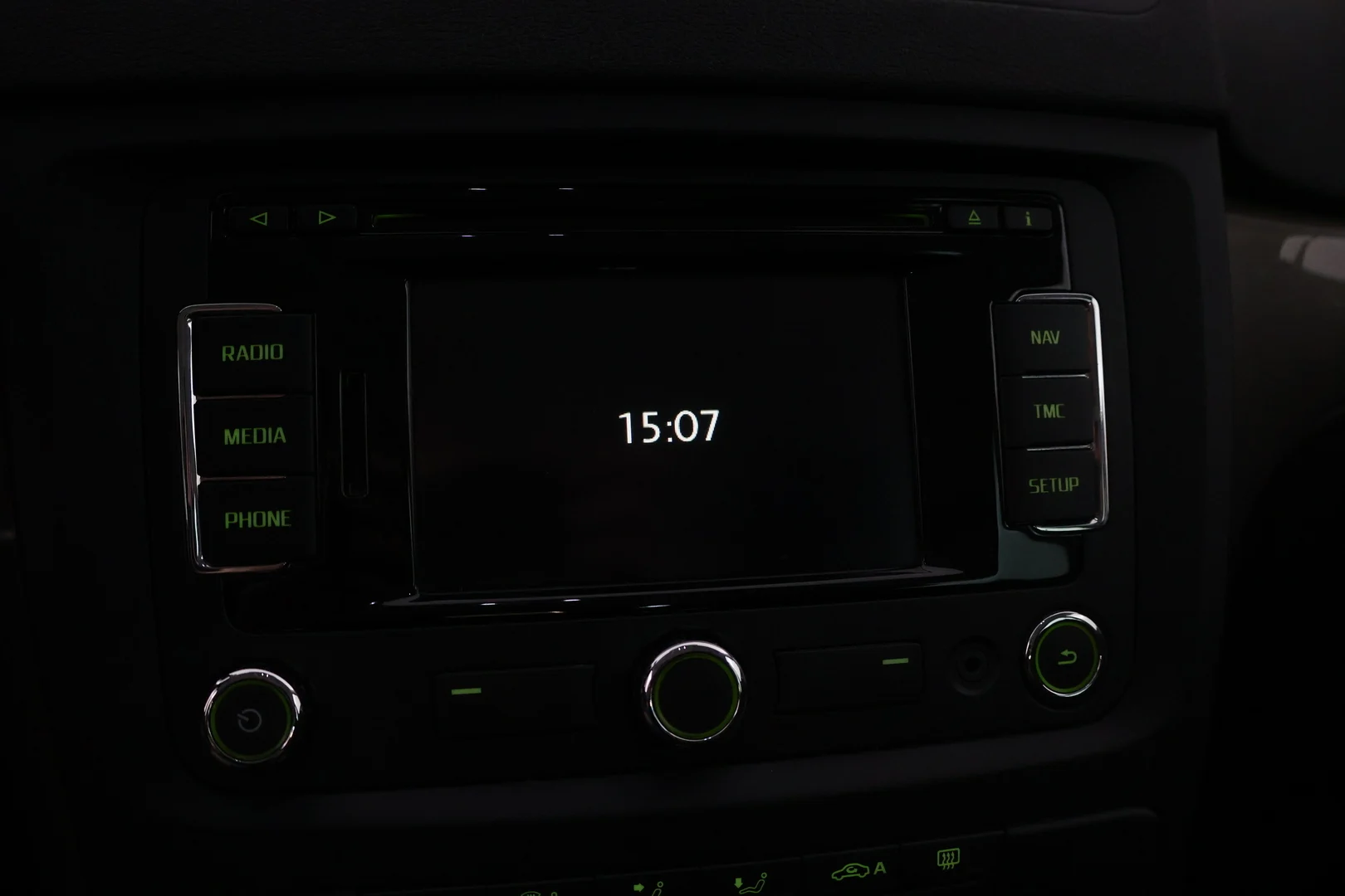 Car Image - 3PK9kKS3z0pHwe1aD50div