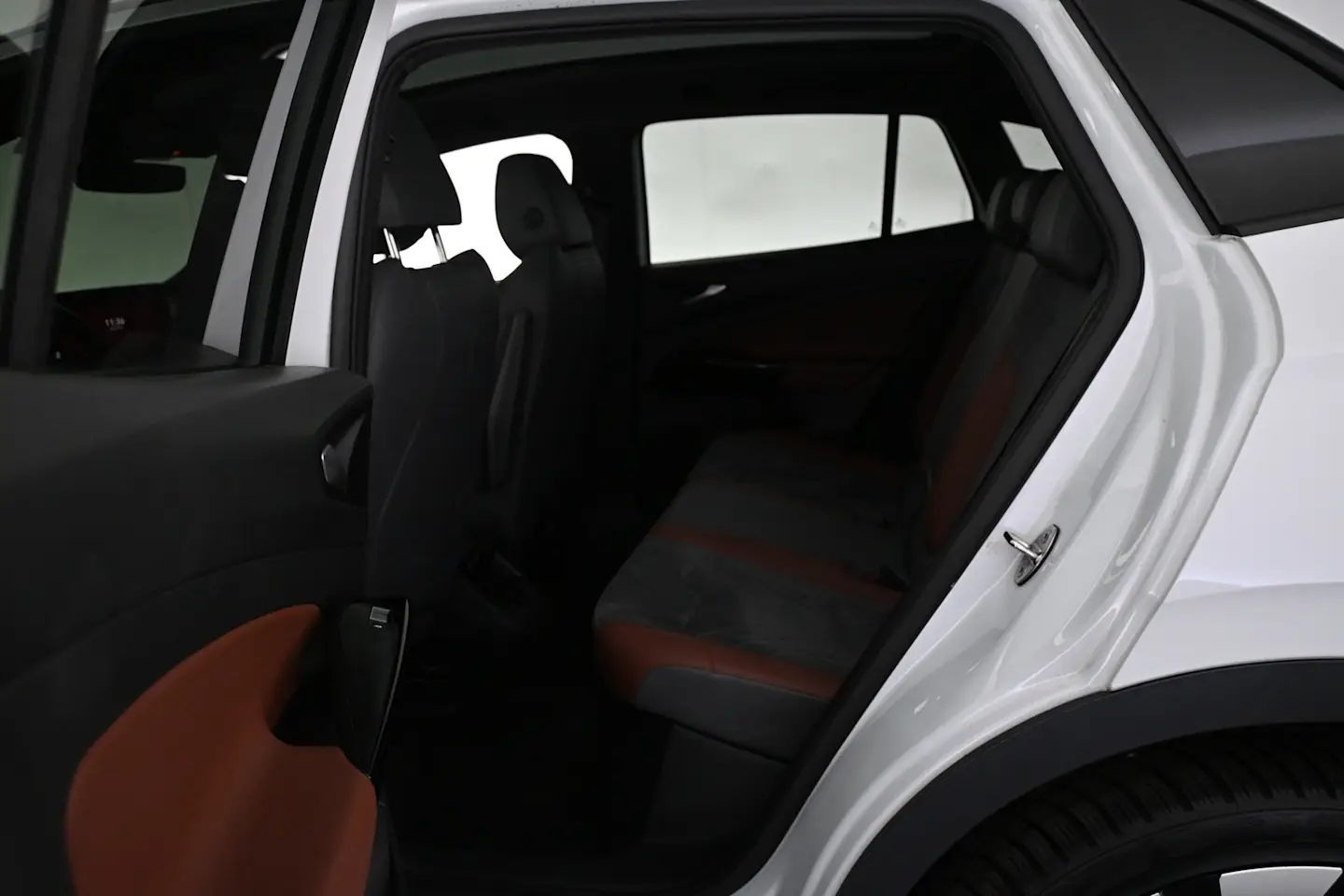 Car Image - 1c5vdOEqWmXTMGu4yY7PWn