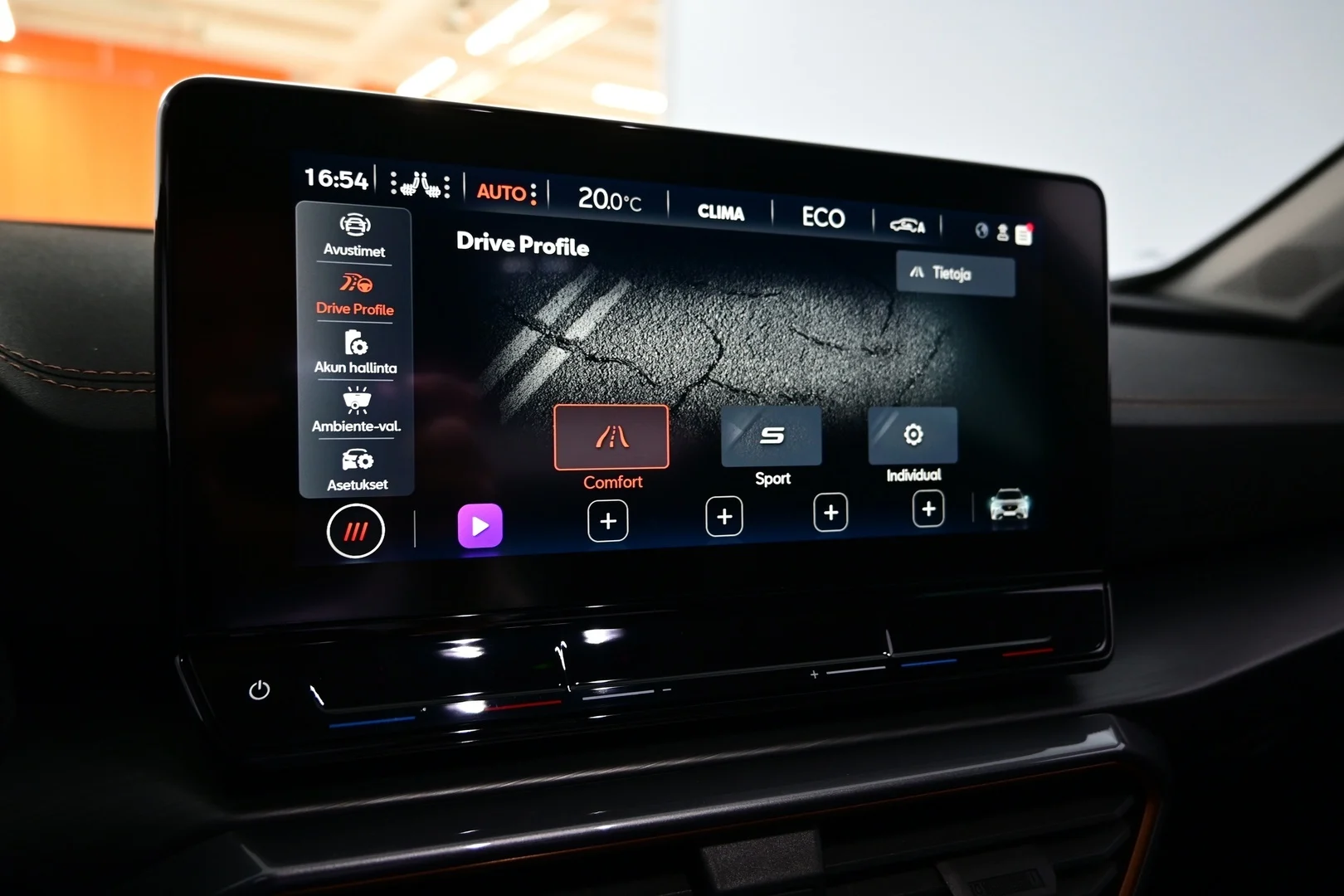 Car Image - 4IDpvpcBNr2rdOHiHA7Lby