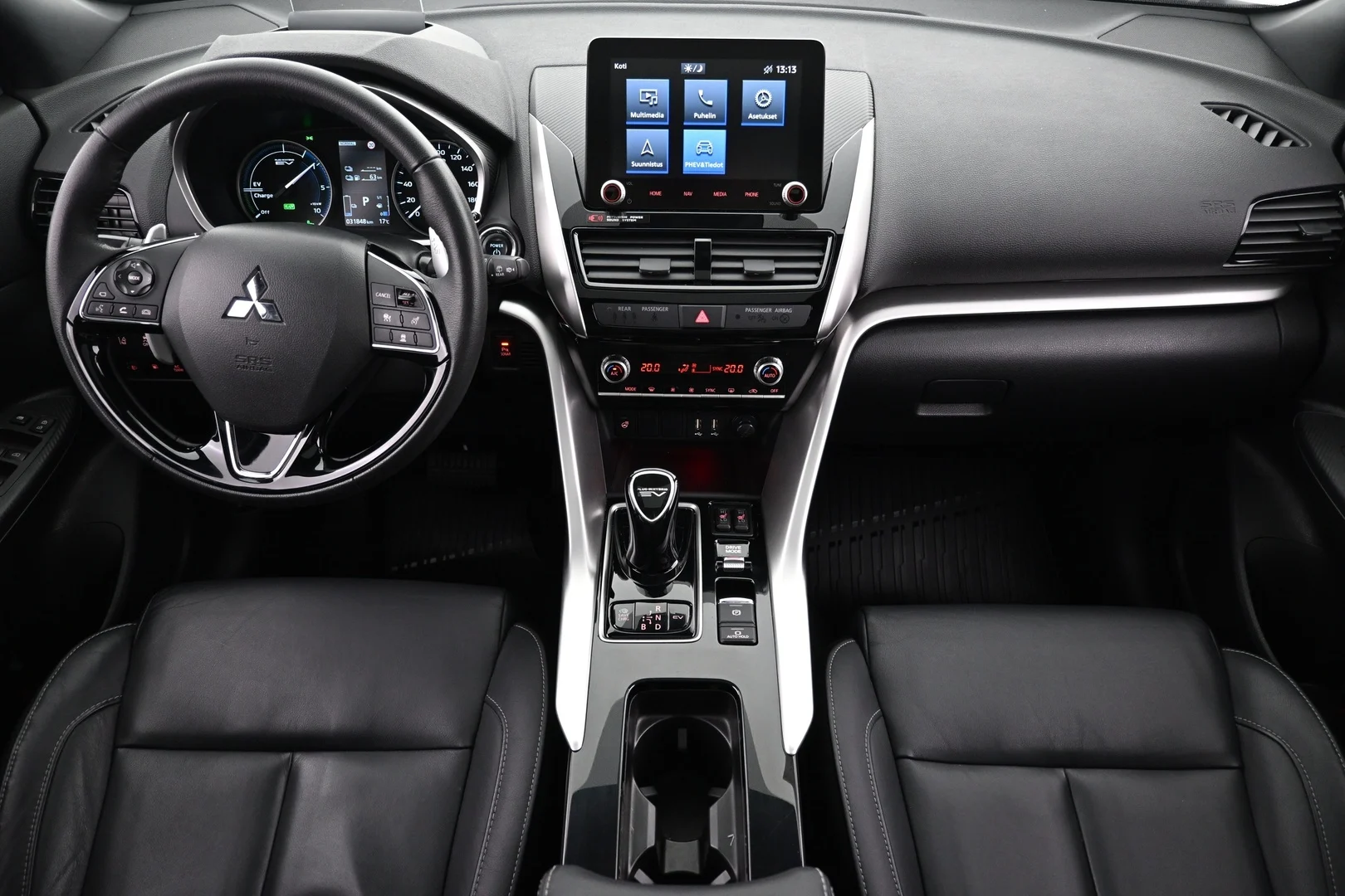 Car Image - 10c2e6x0KXm5cHyWBq2JL4