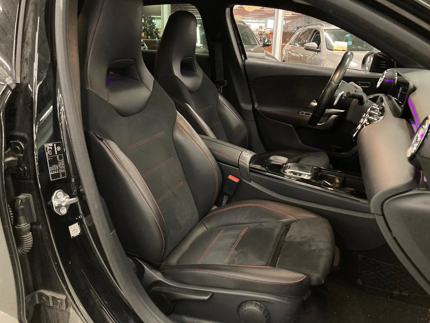 Car Image - 7CdPy1DXODKJveRhaAMuT1