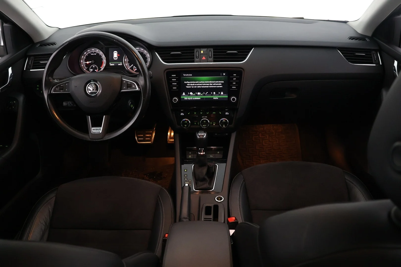 Car Image - 7CGKYQNBXws772w2aOPKKd