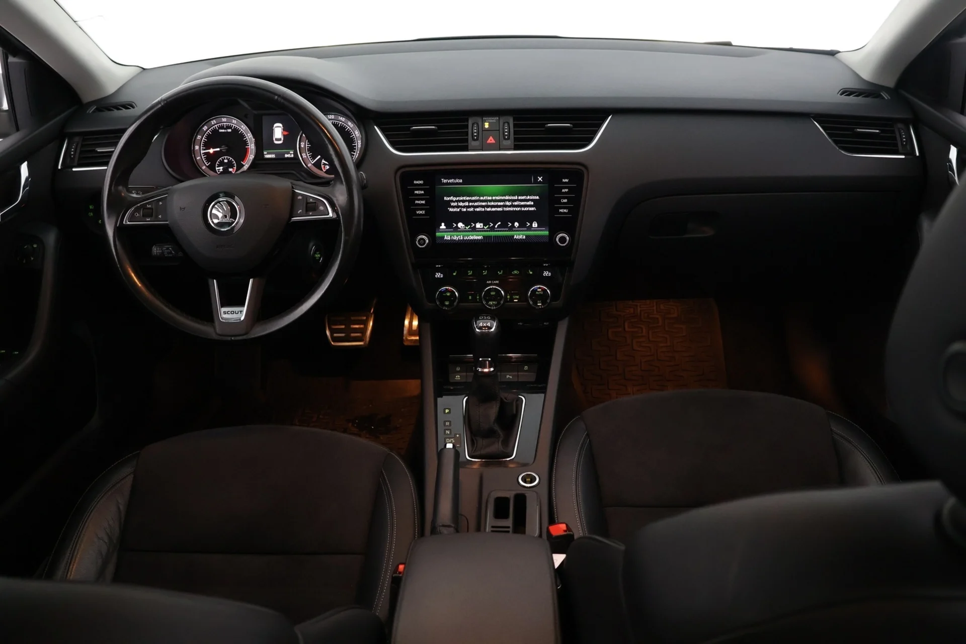 Car Image - 7CGKYQNBXws772w2aOPKKd