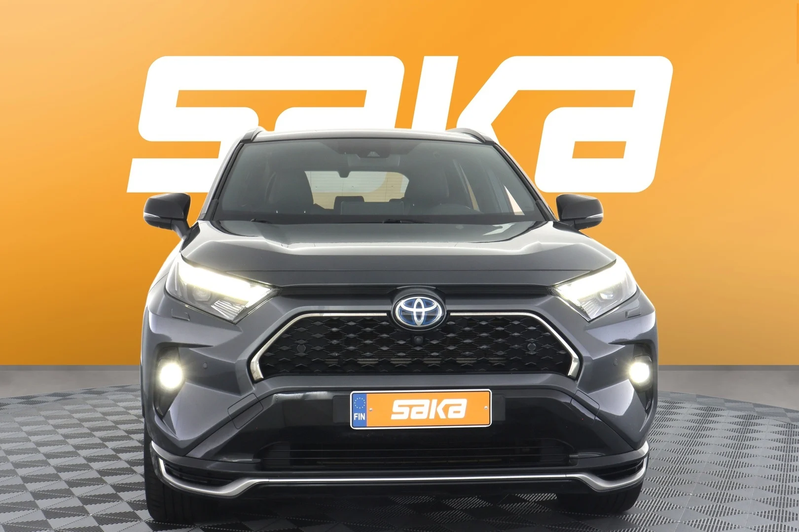Car Image - 3a13q4AqciM81hfhZigMKE
