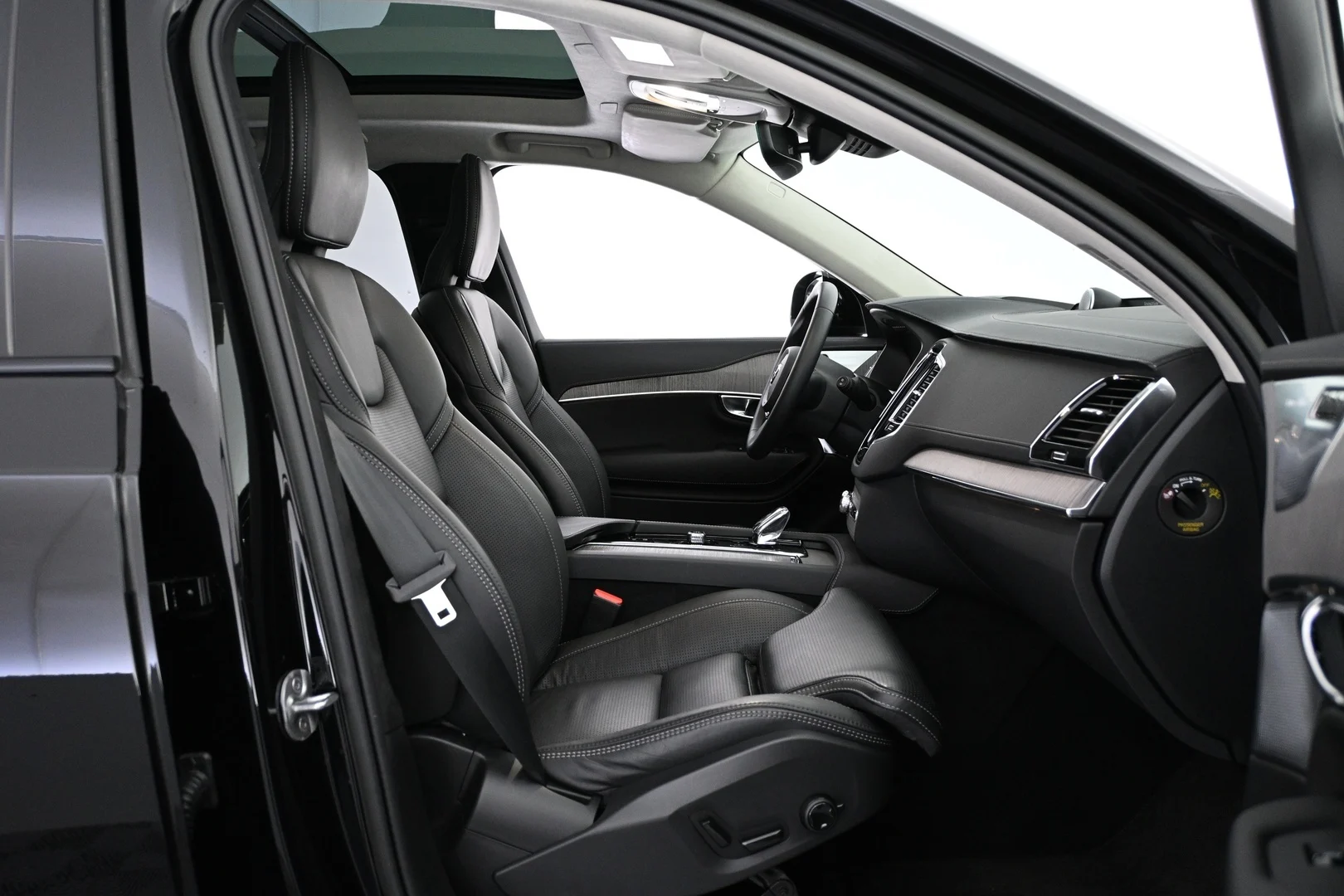 Car Image - 5wat0a75XXkthlCu5EWcum