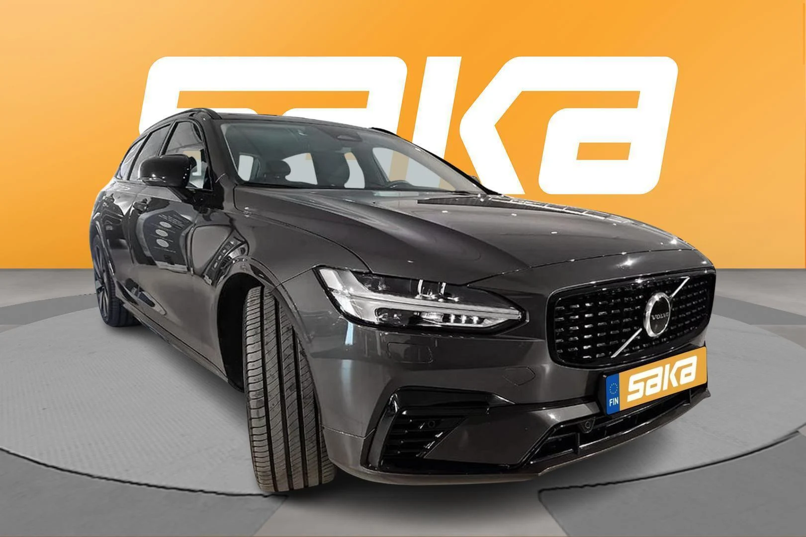 Car Image - 19woaeuM0PEneIt0Wjvo3B