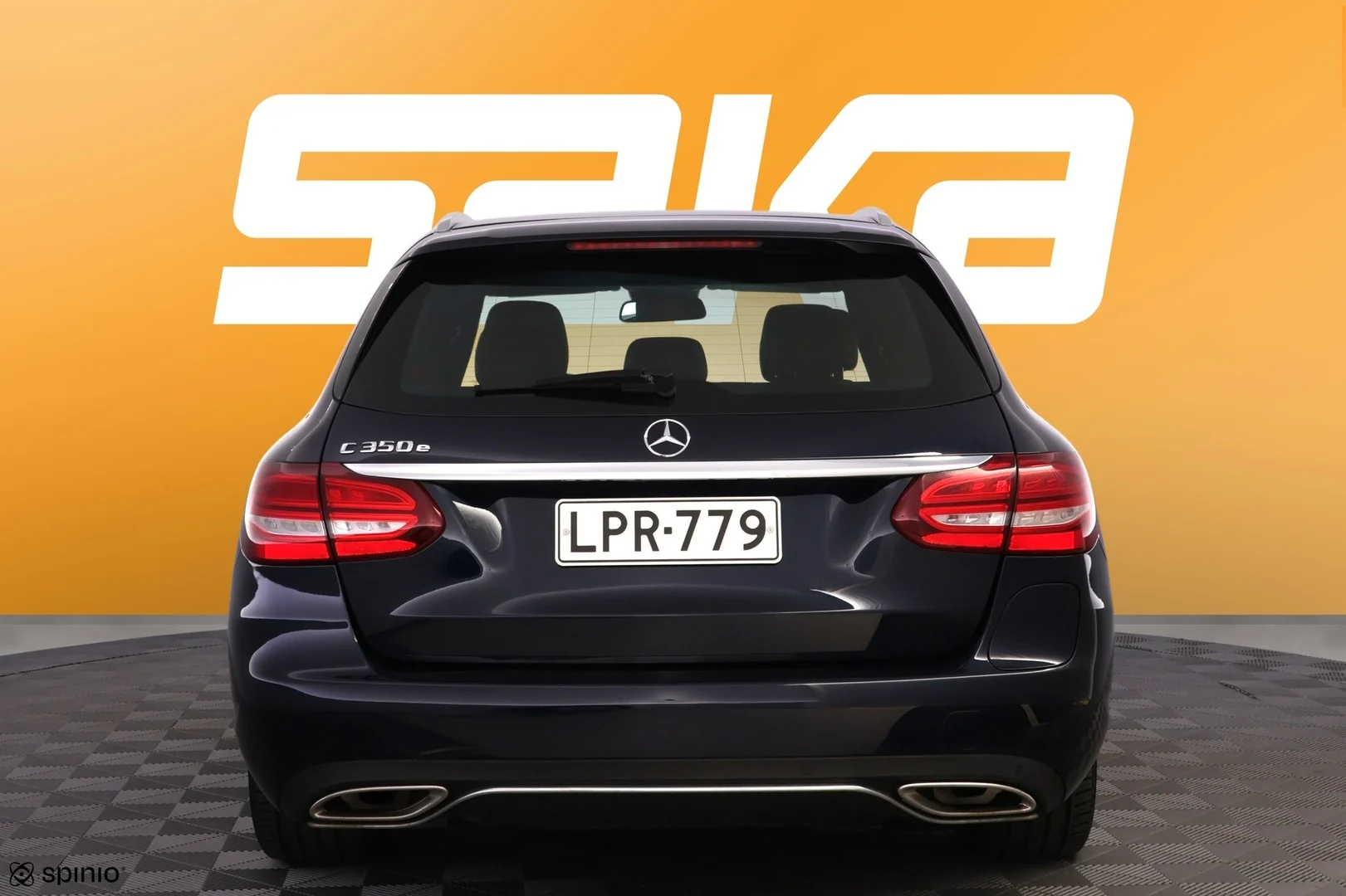 Car Image - 3NyBJKIpuuL6fm7x56oaup
