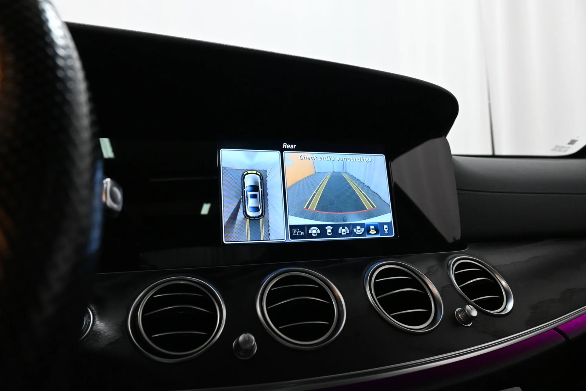 Car Image - 6rJvEPAIaPAJjDsv18Oe7v