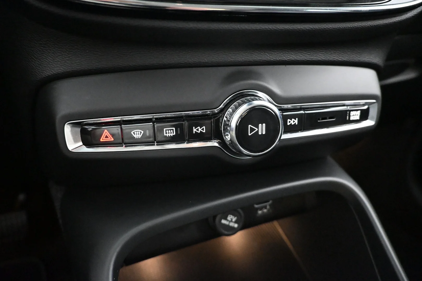 Car Image - 2Jl5JjrAKgJBVVyWmq5iyy