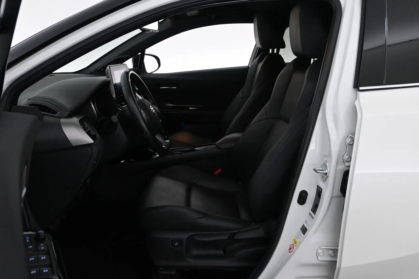 Car Image - 7Jsq83IFjLmw4o1KXUrorb