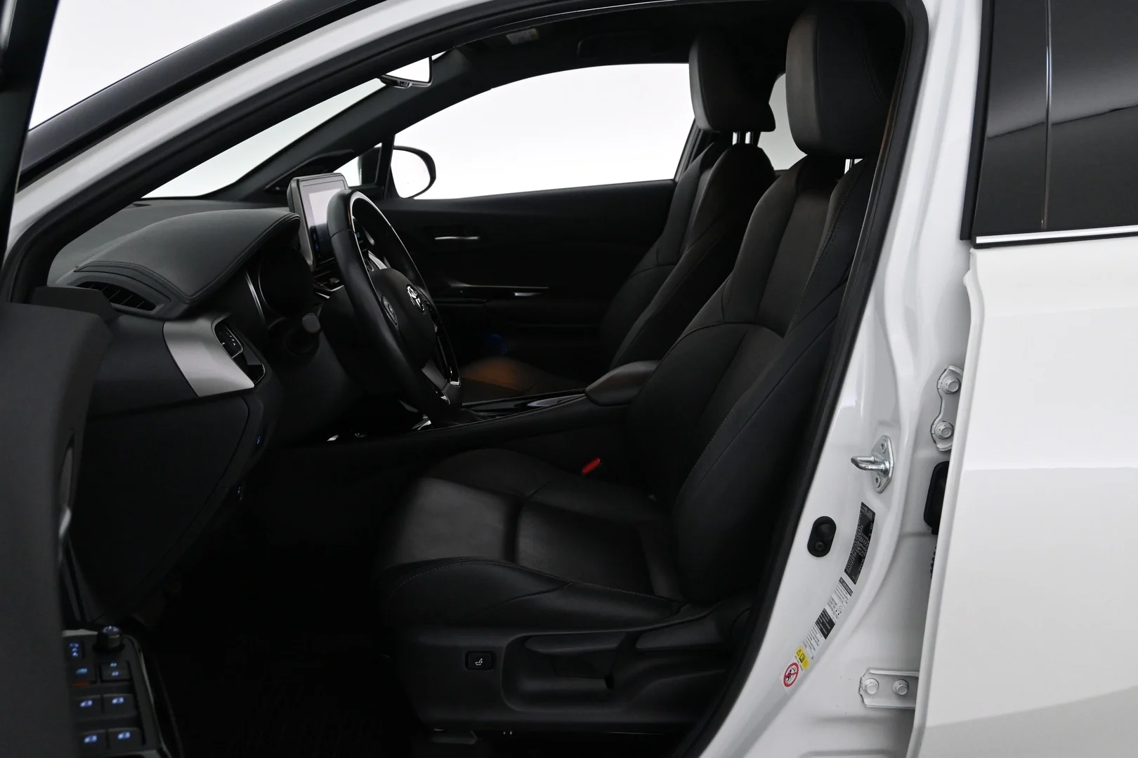 Car Image - 7Jsq83IFjLmw4o1KXUrorb