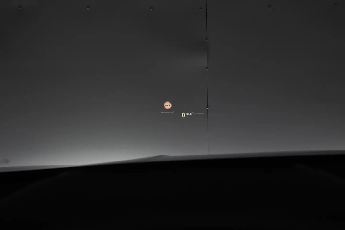Car Image - 3cjM8sbgLXlZoz8ihgNAju