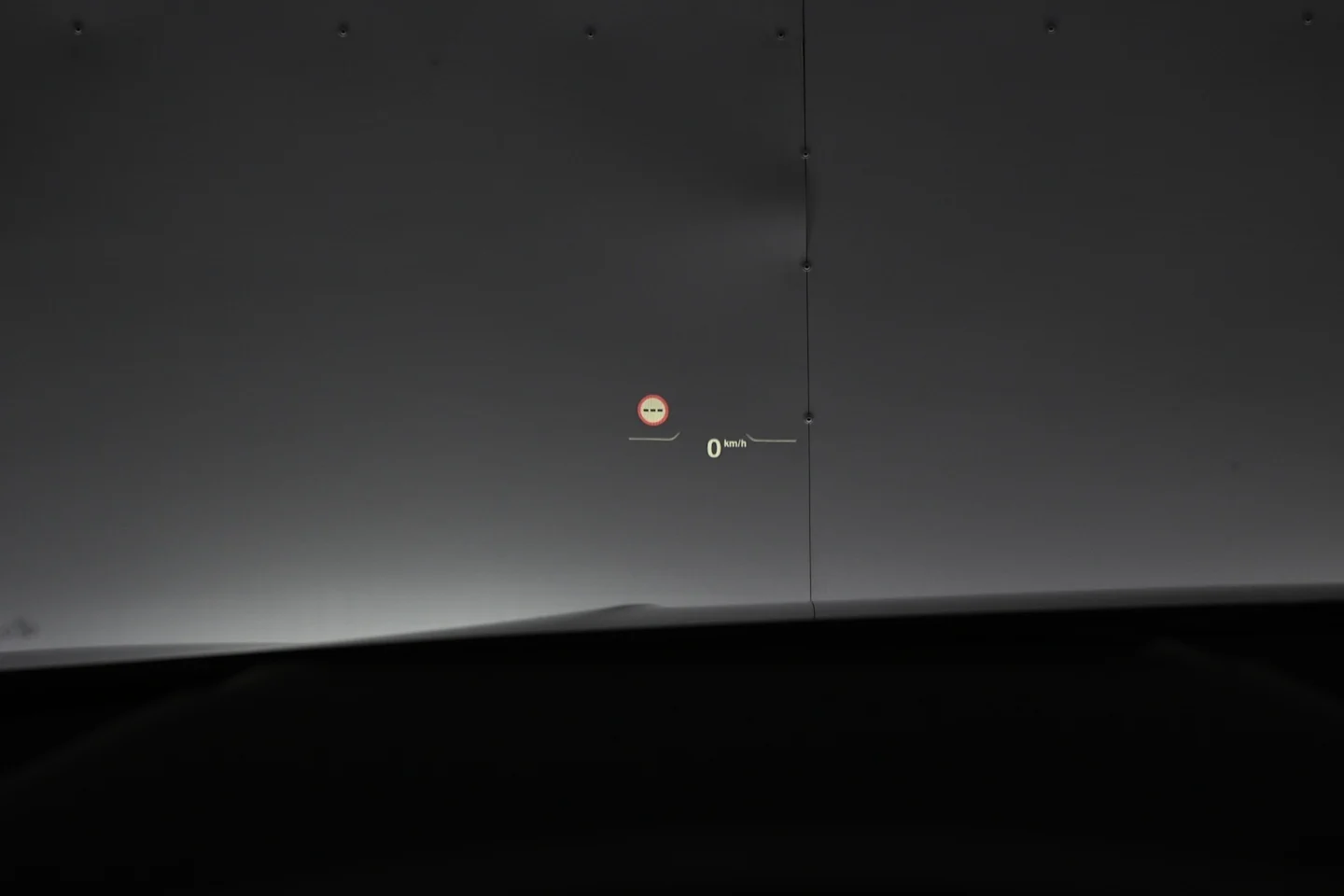 Car Image - 3cjM8sbgLXlZoz8ihgNAju