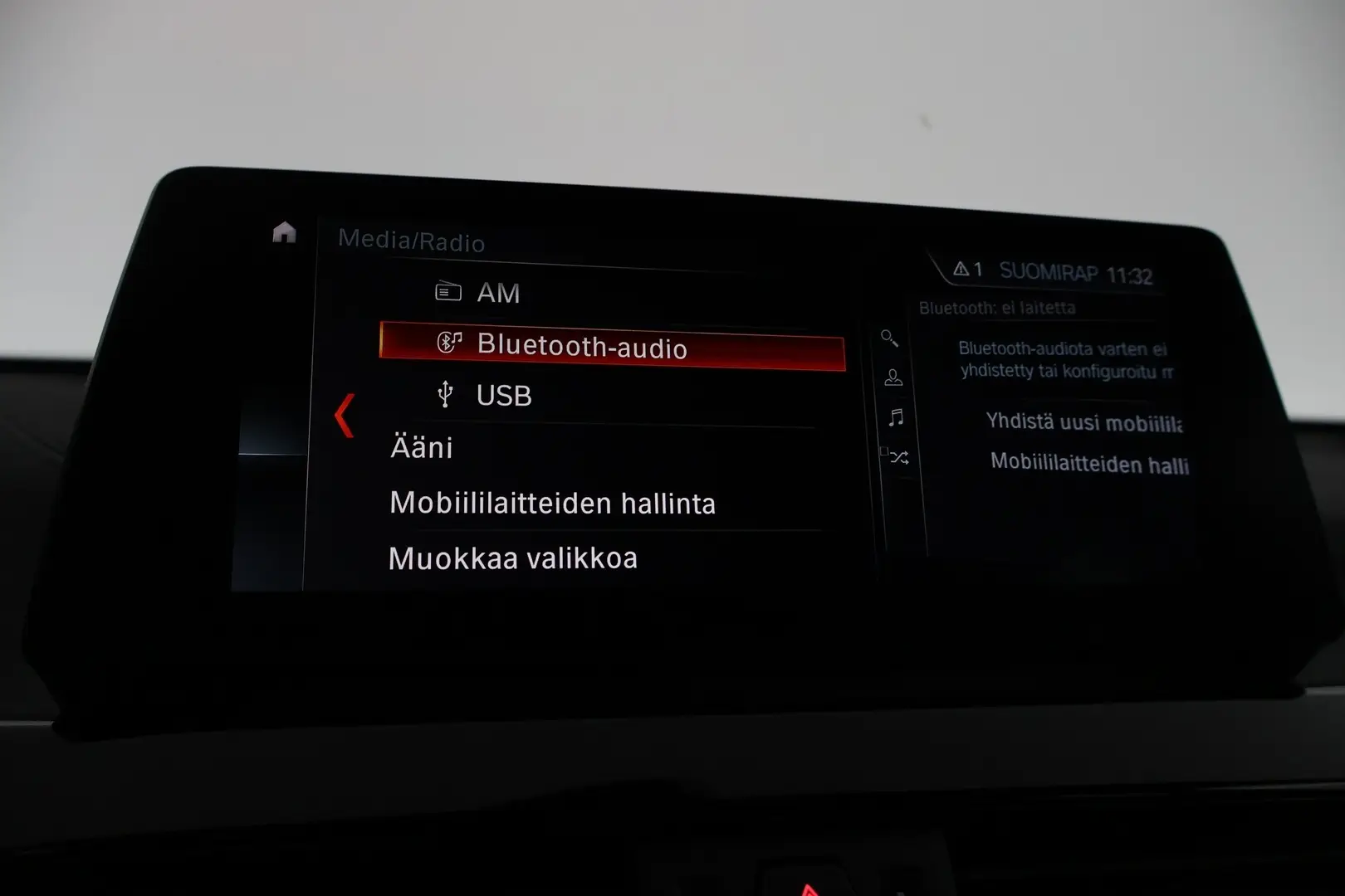 Car Image - 7GSpFzHbB8rjkrvAETsvAH
