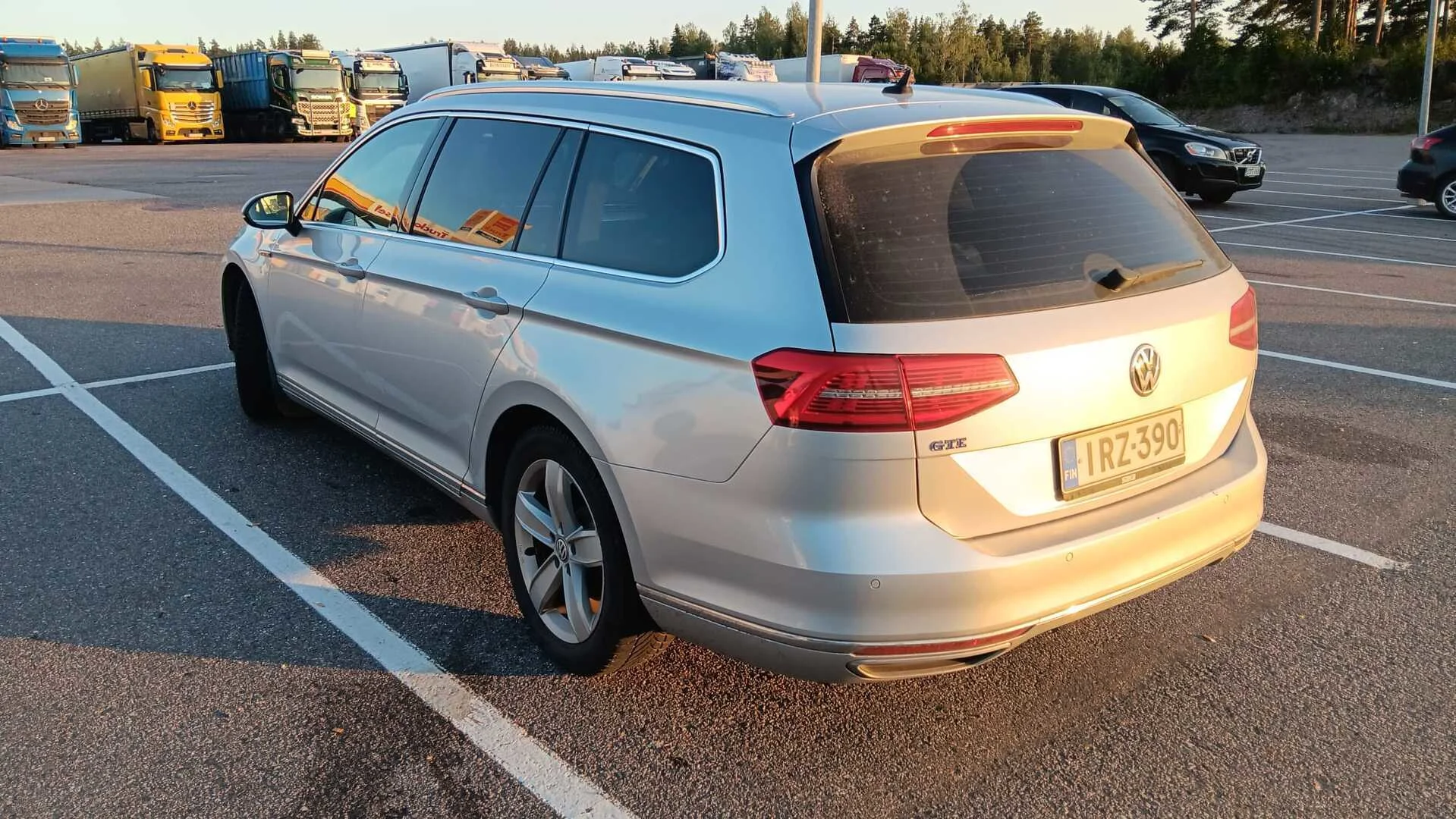 Car Image - 6O8Dr9Bw4HetnkkyFI3BwB