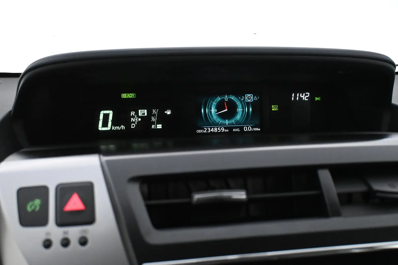 Car Image - 22cvCKxhPrGyGvA9DrLEbD