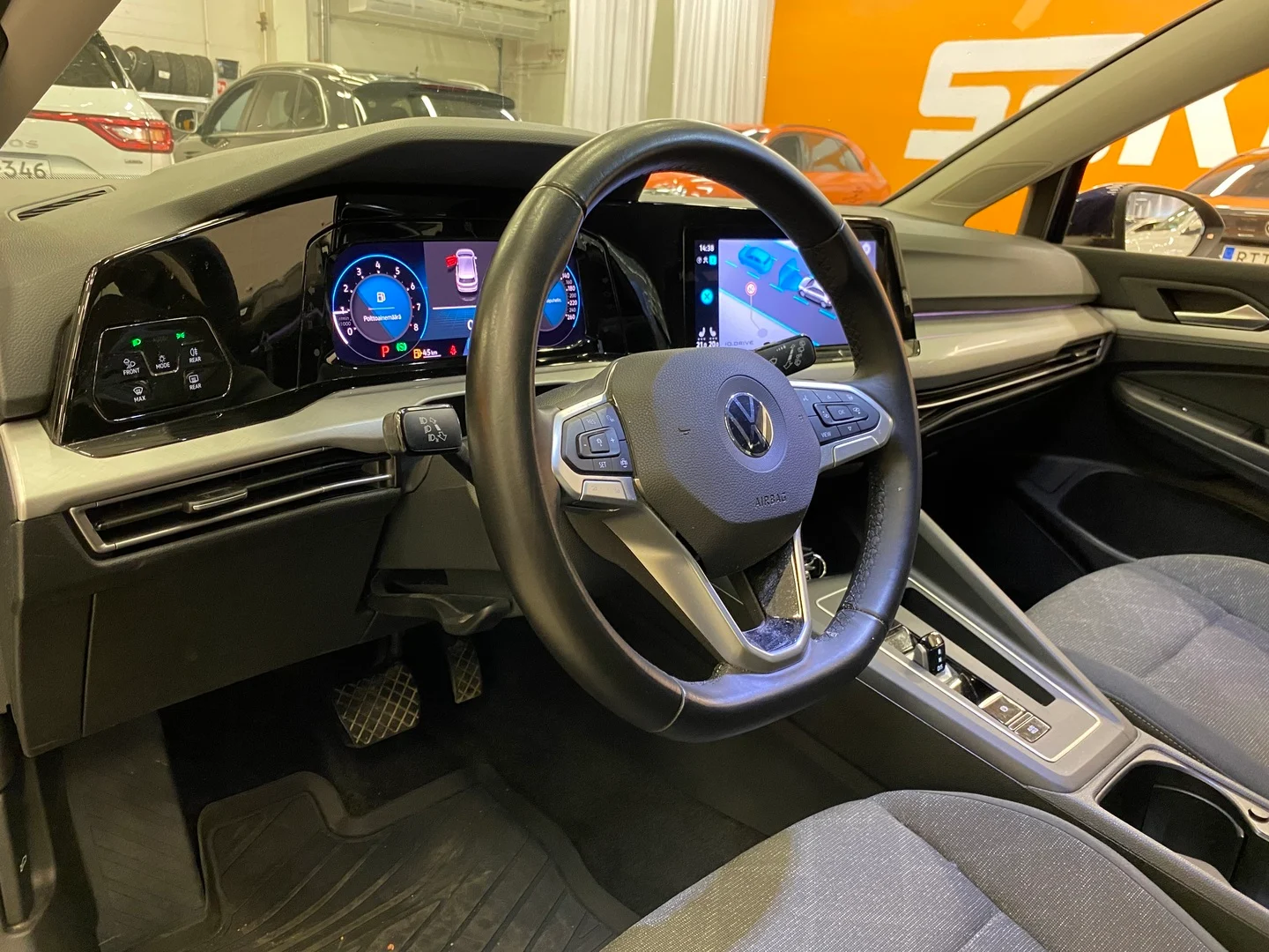 Car Image - 1Q6ZXS7YkyhwXX4VEd8rFe