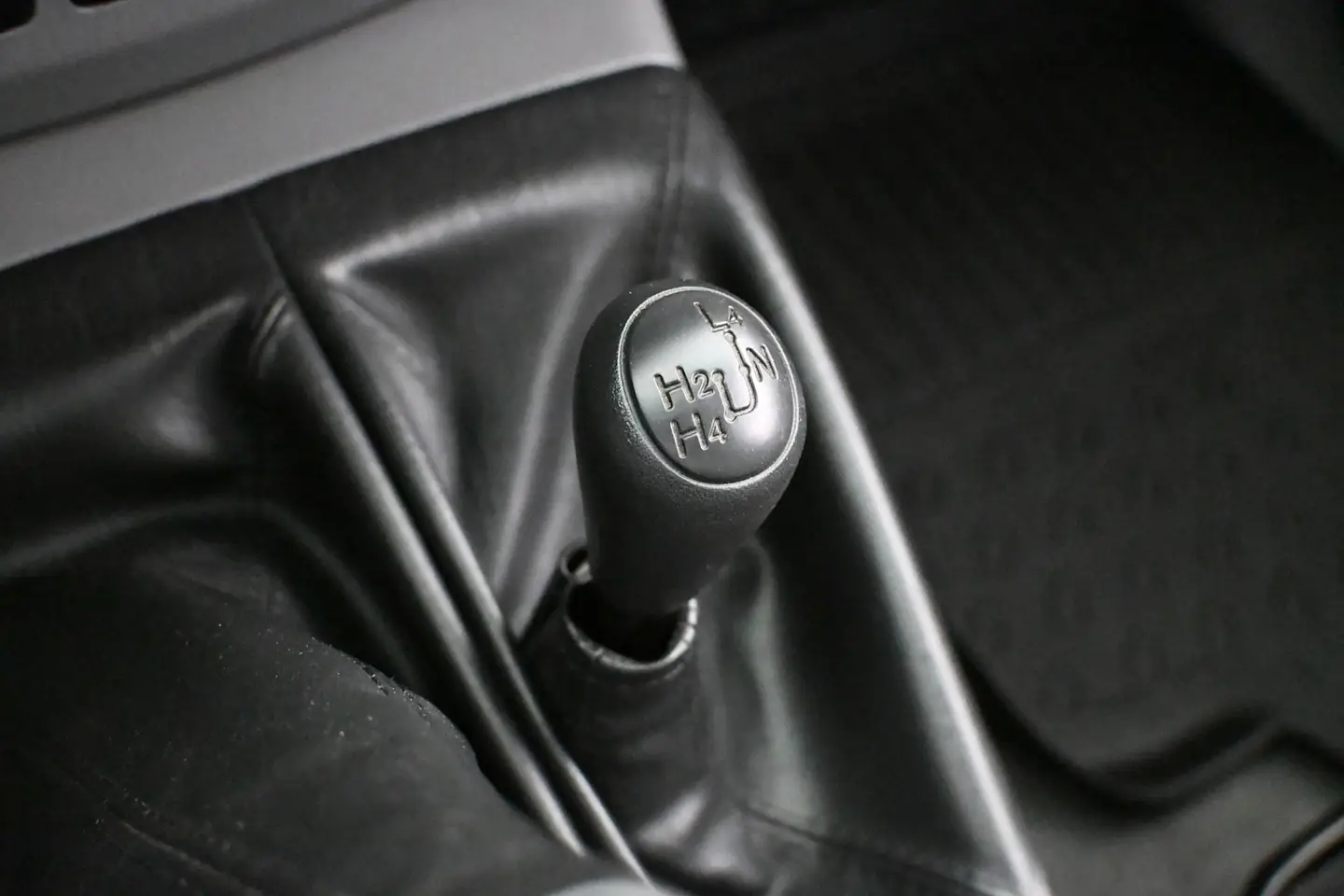 Car Image - 1XsP54G5vXpudYMjGv3Pdy