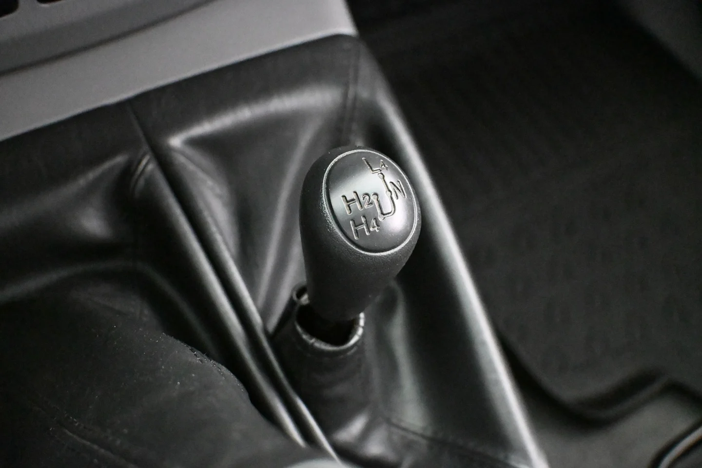 Car Image - 1XsP54G5vXpudYMjGv3Pdy