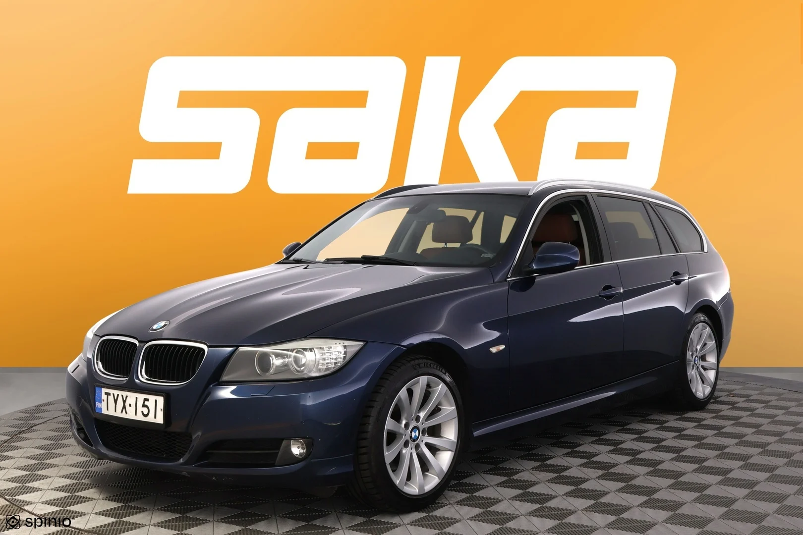 Car Image - 5kHdkYlLJEPimSB8qEM6ZK
