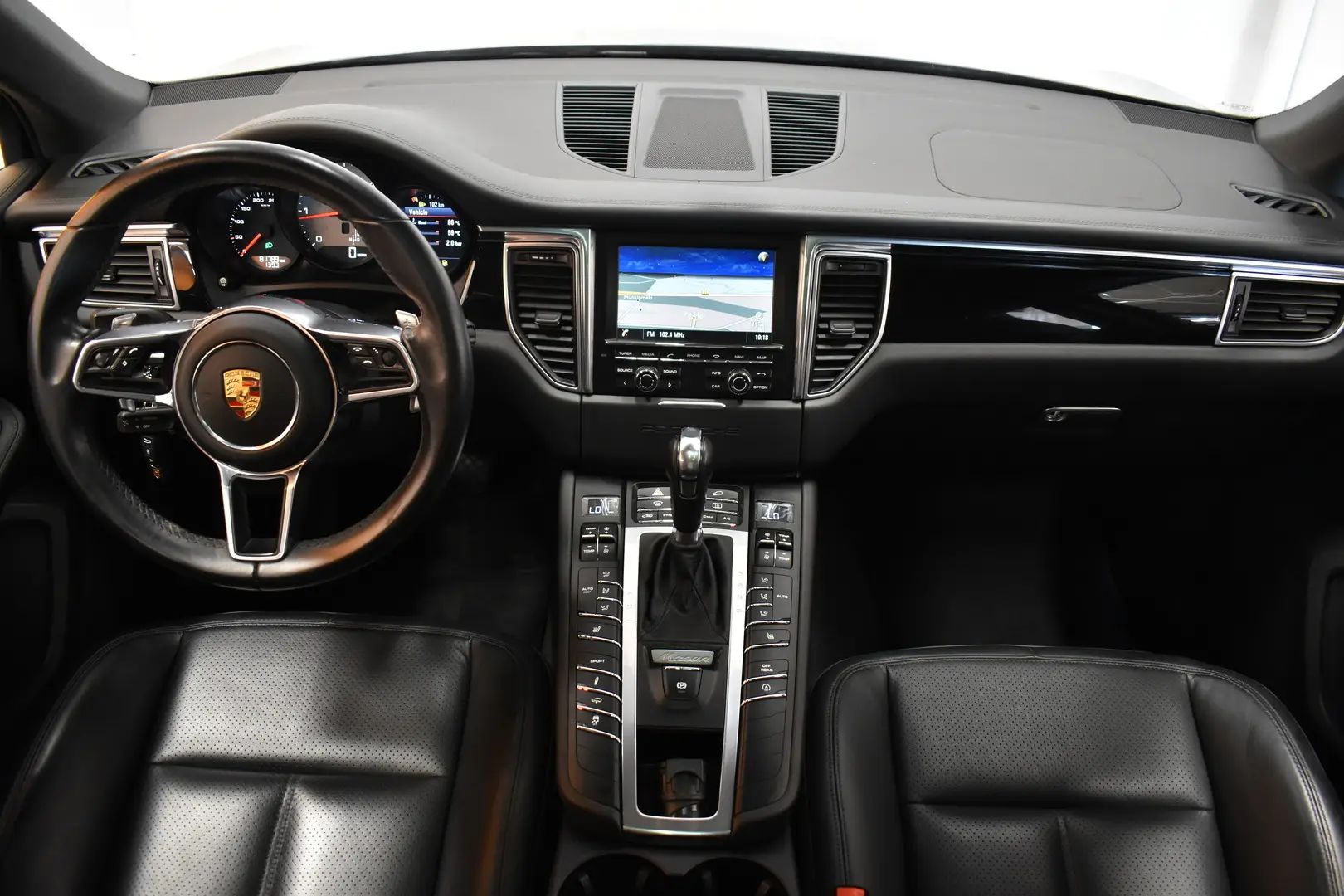 Car Image - 22xZu7m7WXK0YWj5VdtqMs