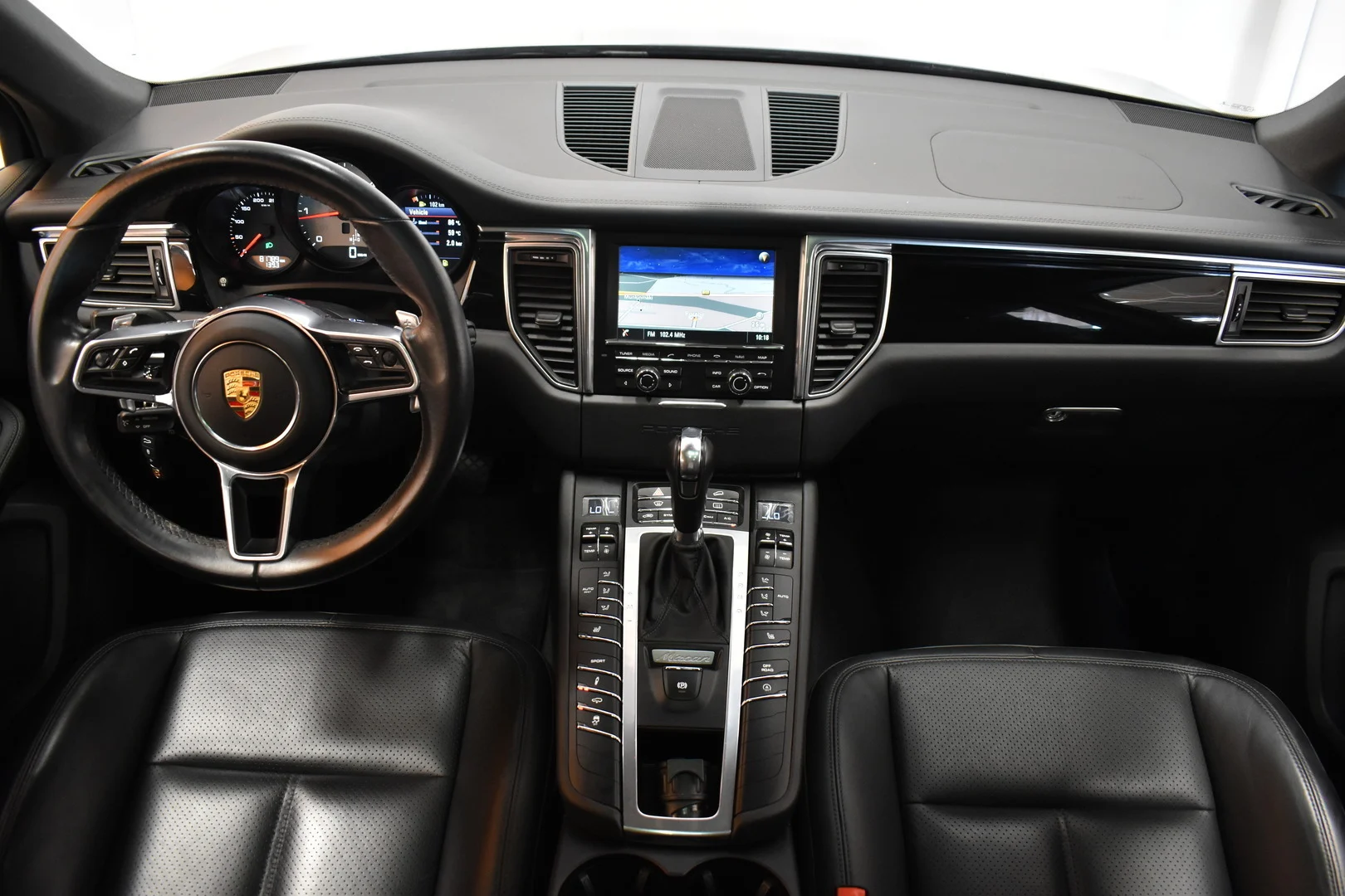 Car Image - 22xZu7m7WXK0YWj5VdtqMs