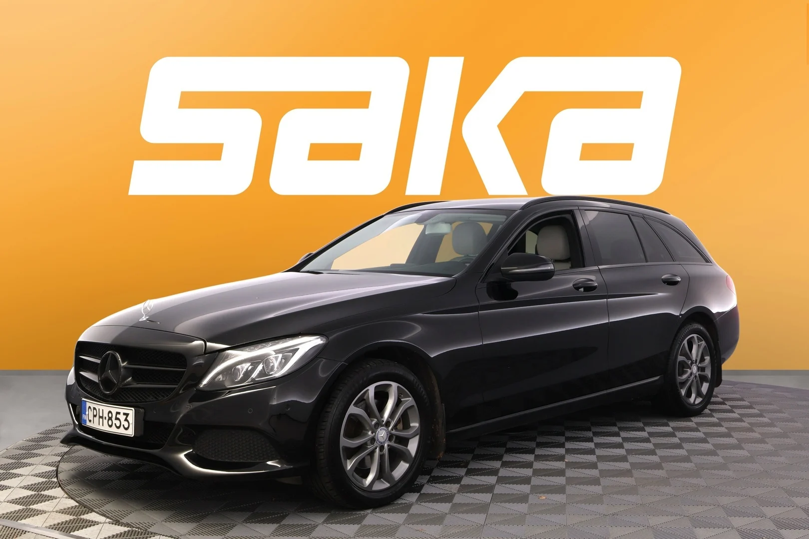 Car Image - 16x3txL7Gh68v6AJHuMkIt