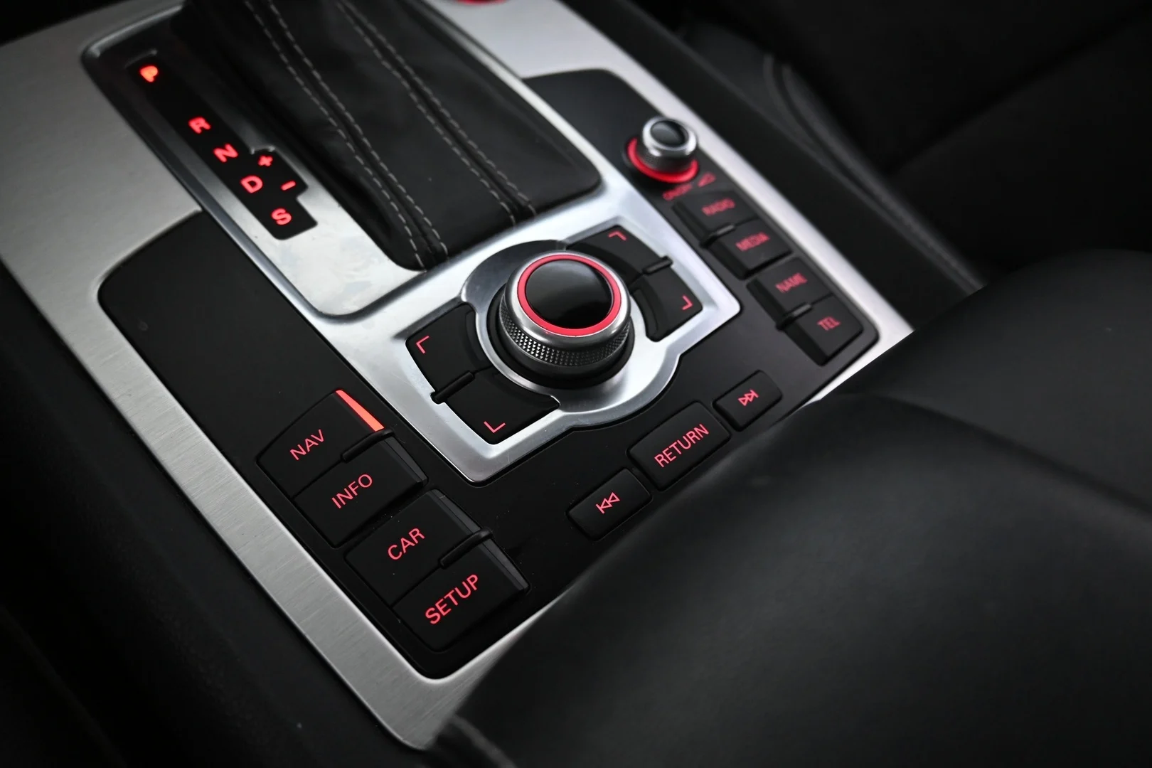 Car Image - 36KJjv3ftI16k4BrkRz7dI