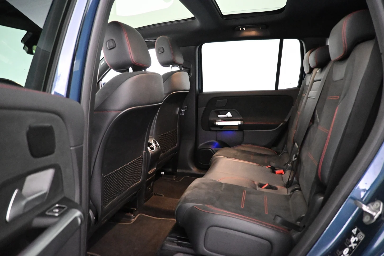 Car Image - 3odAJBdy6Kfr5BwLtKmFZs