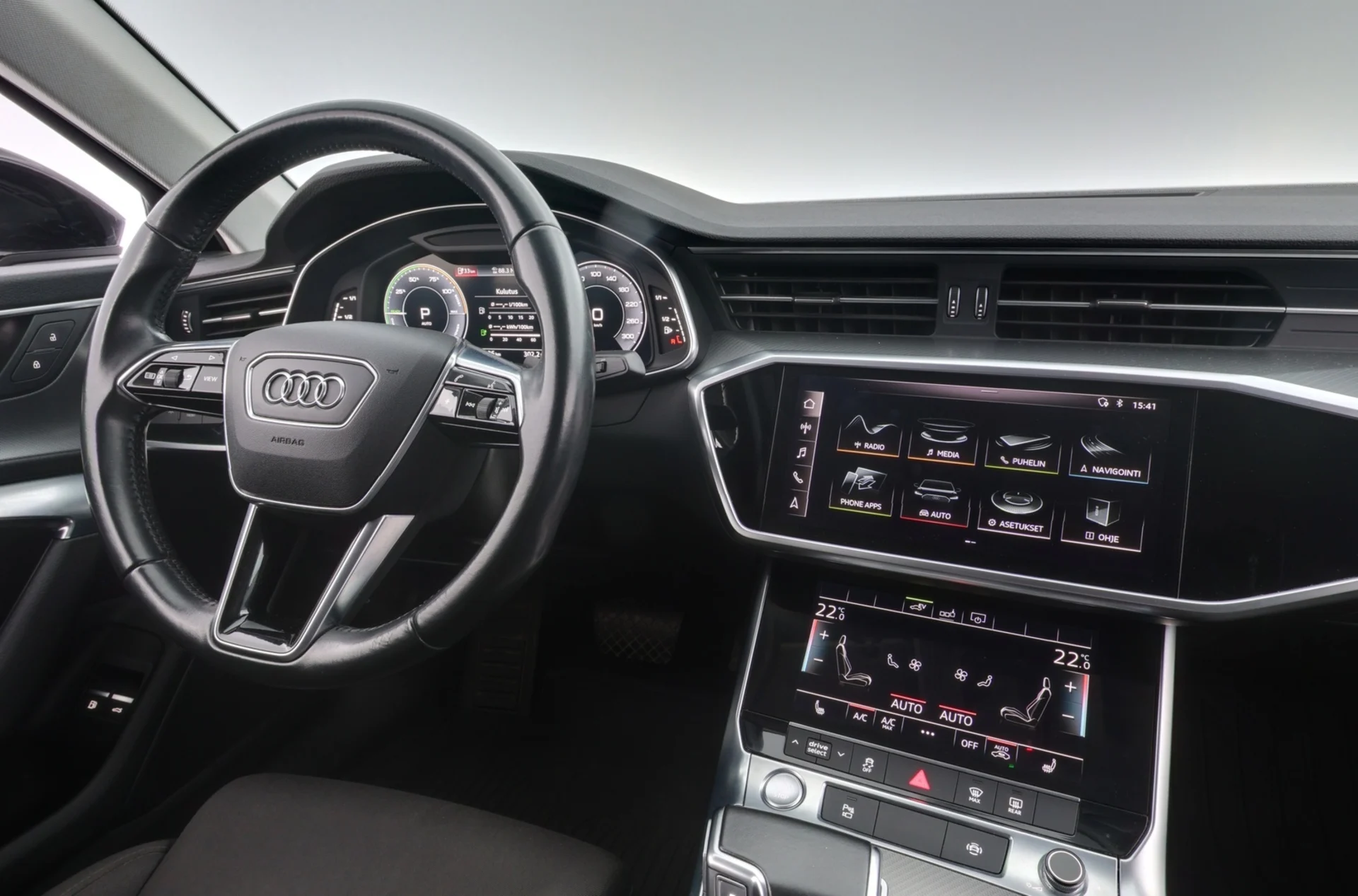 Car Image - 2Ja9MF9x5QJOfOWGbLtH7I