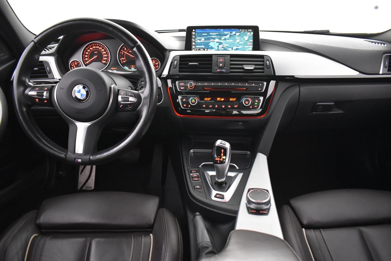 Car Image - 6vg21g6hmZbmSblGcuknVV
